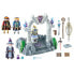 PLAYMOBIL 70223 Temple Of Time