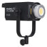 Фото #5 товара NANLITE FS-300B BI LED Studio Flash