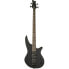 Фото #1 товара Jackson JS Series Spectra Bass JS2 Gloss Black