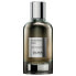 Hugo Boss Boss The Collection Confident Oud