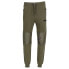 Фото #2 товара SCOPE Lite Joggers