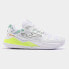 Фото #1 товара JOMA Spin OM hard court shoes