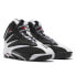 Reebok Blast GZ9519 Athletic Shoes