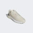 Фото #15 товара adidas men Rebelcross Spikeless Golf Shoes