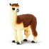 Фото #1 товара Фигурка Safari Ltd Alpaca Model - Alpaca Figures (Фигурка альпаки)