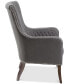 Фото #4 товара Liberty Accent Chair