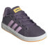 ADIDAS Grand Court 2.0 Shoes