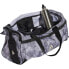 Фото #4 товара ADIDAS Essentials Linear Graphic duffle