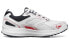 Фото #2 товара Беговые кроссовки Skechers Go Run Consistent WNVR