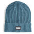 Фото #2 товара PUMA Ribbed Classic Cuff Beanie