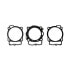 Фото #1 товара ATHENA R2706-081 top end gasket kit