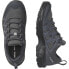 ფოტო #6 პროდუქტის SALOMON X Braze hiking shoes