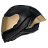 Фото #3 товара NEXX X.R3R Golden Edition full face helmet
