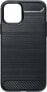 Фото #8 товара Futerał Forcell CARBON do SAMSUNG Galaxy A13 4G czarny