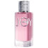 Фото #2 товара Dior Joy Intense Парфюмерная вода 90 мл