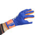 Фото #3 товара Adidas Predator GL TRN IX3860 goalkeeper gloves