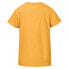 Фото #2 товара HEAD RACKET Tennis short sleeve T-shirt