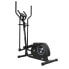 Фото #1 товара BODYTONE DE30 Crosstrainer