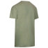ფოტო #2 პროდუქტის TRESPASS Flagel short sleeve T-shirt
