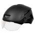 Фото #1 товара Endura Speed Pedelec Helmet