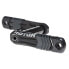 Фото #1 товара ROTOR R-Hawk crankset