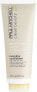 Фото #3 товара Conditioner für jeden Tag mit Arganöl und Aloe Vera - Paul Mitchell Clean Beauty Everyday Conditioner 250 ml