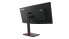 Lenovo ThinkVision T34w-30