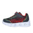 Фото #4 товара Skechers Vortex 2.0 Zorento