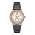 GUESS W0642L3 watch