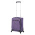 Фото #2 товара TOTTO Andromeda 2.0 39L Trolley