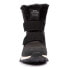 TRESPASS Eira Snow Boots