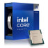 Фото #1 товара Intel Core i9-14900K 3,2 GHz (Raptor Lake Refresh) Sockel 1700 - boxed