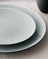 Фото #4 товара ColorTrio Coupe 4 Piece Place Setting