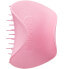 Фото #5 товара Tangle Teezer The Original Scalp Brush Pink