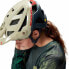 Фото #11 товара Шлем защитный Endura MT500 MIPS для велоспорта