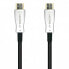 AISENS A148-0378 20 m HDMI Cable