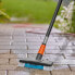 GARDENA CleanSystem M 150 cm handle