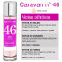 CARAVAN Nº46 150ml Parfum