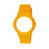 Фото #1 товара Ремешок для часов Watx & Colors COWA2030 Оранжевый