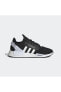 Фото #1 товара Кроссовки мужские Adidas Nmd_r1.v2 Gx6367