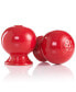 Фото #1 товара 2 5/8 Inch Salt And Pepper Shaker Set