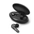 BELKIN SoundForm Move Plus Earphone True Wireless