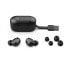 Фото #3 товара JLAB Audio Go Air Pop True Wireless Cuffie Stereo[TWS] In-ear Musica e Chiamate