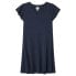 Фото #1 товара PEPE JEANS Rachna Short Sleeve Dress