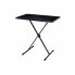 Фото #1 товара Millenium Quick Table B-Stock