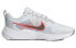 Nike Downshifter 12 Sports Shoes