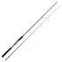 Фото #2 товара CINNETIC Armed Predator spinning rod