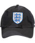 Фото #2 товара Men's Camo England National Team Campus Adjustable Hat