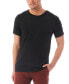 Men's The Keeper T-shirt 2XL - фото #1