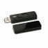 Фото #2 товара Pendrive V7 Flash Drive USB 2.0 Чёрный 8 Гб